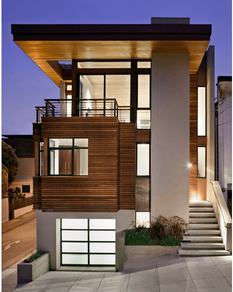 bernal-heights-custom-architecture