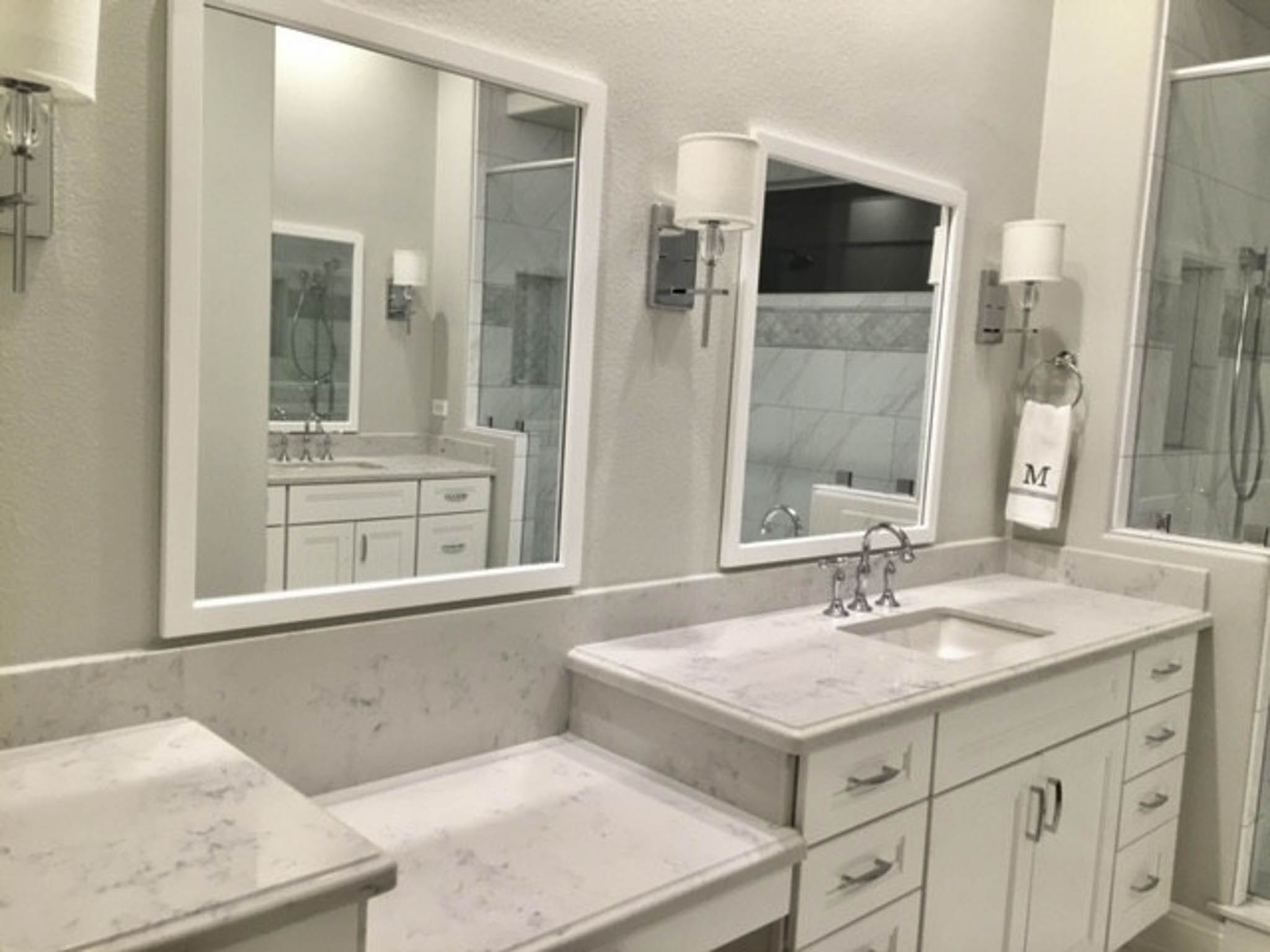 The Best Bathroom Remodeling Contractors in Henderson, Nevada - Home ...
