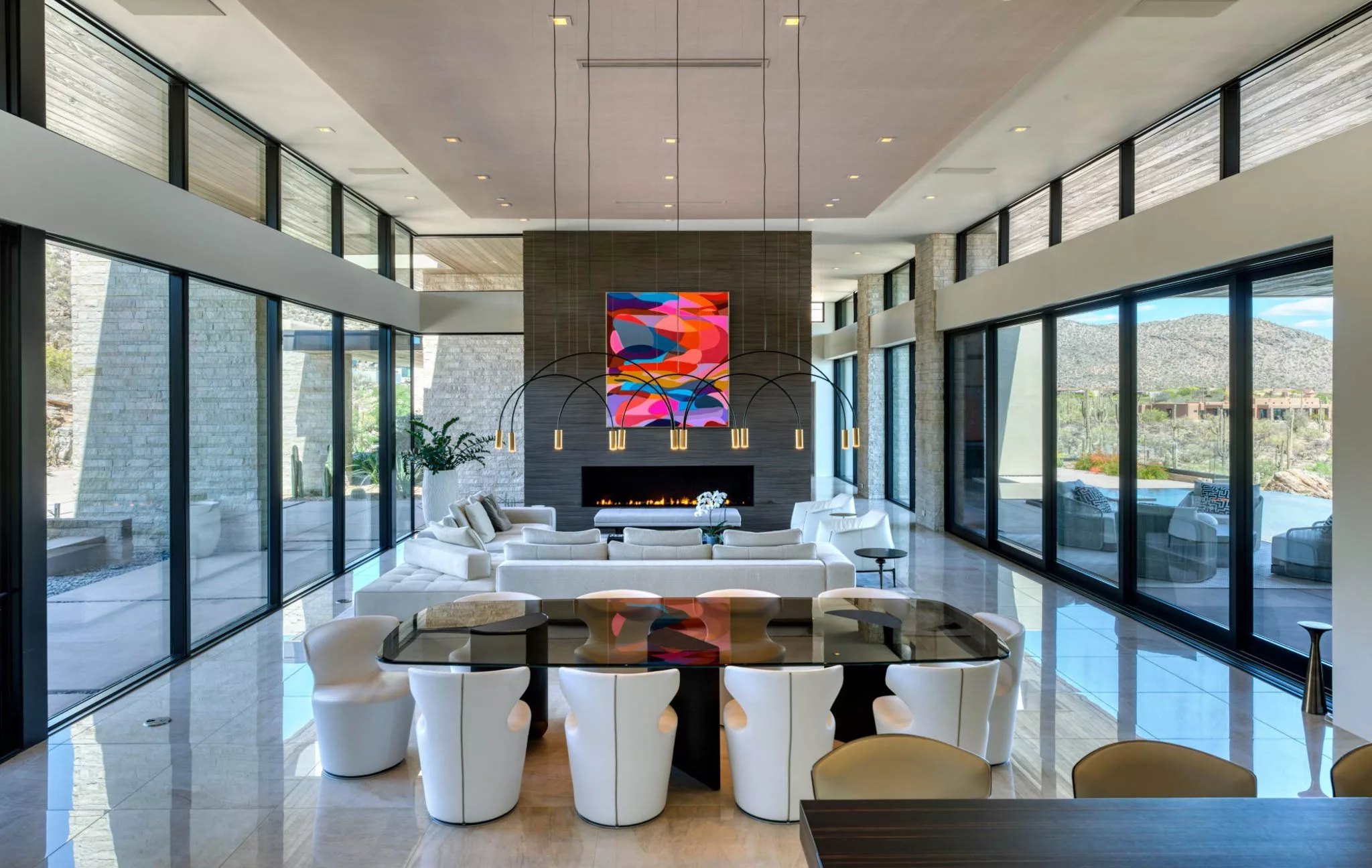 The Best Architectural Firms in Arizona - Home Builder Digest