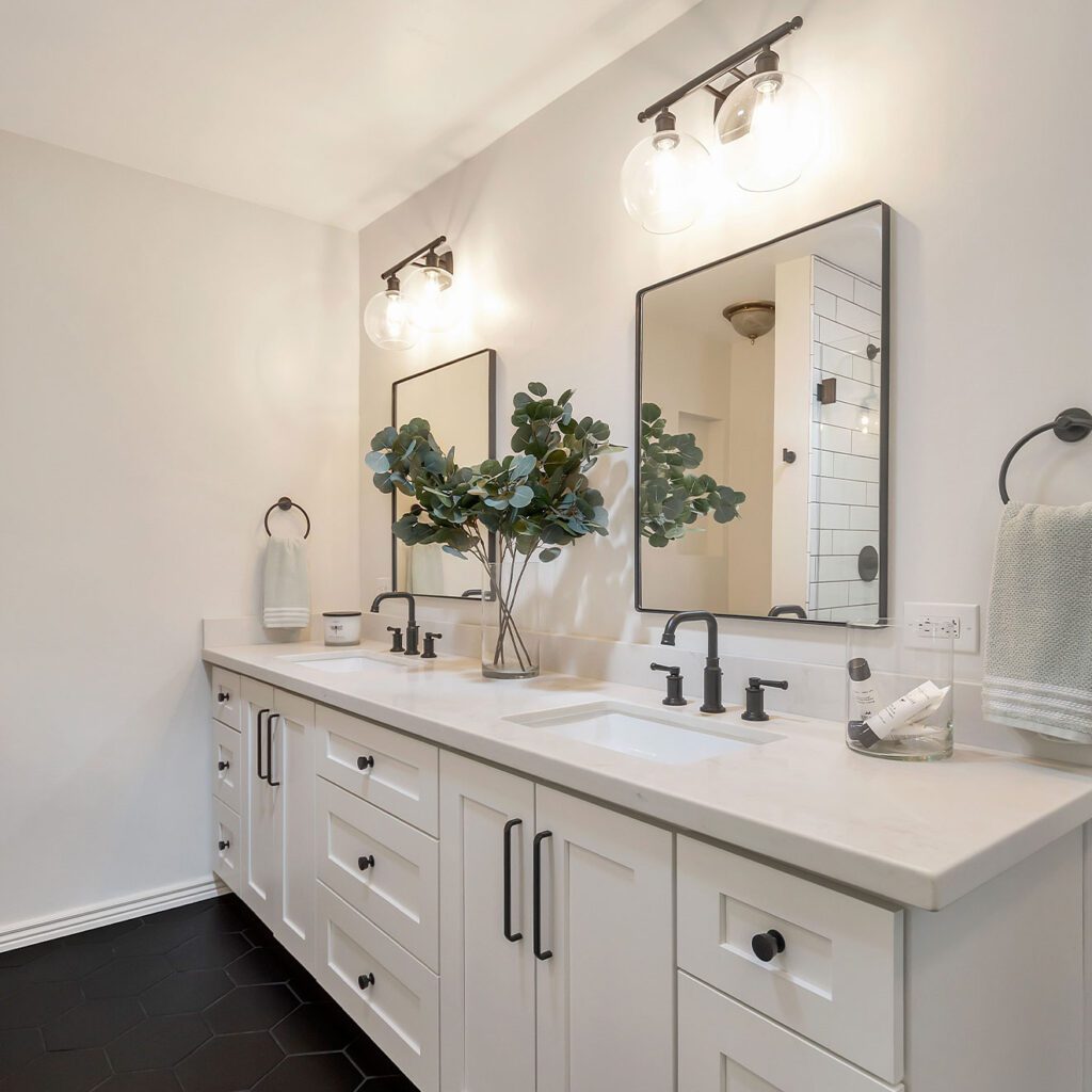 The Best Bathroom Remodeling Contractors in Arizona - Home Builder Digest