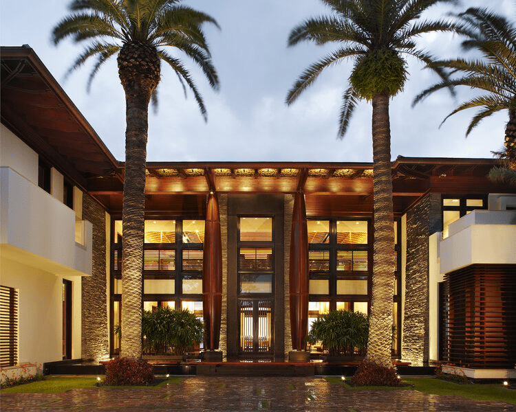 STA Architectural Group architects florida